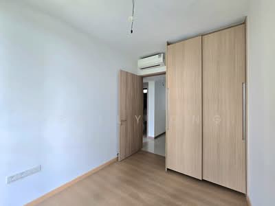 For Rent - The Botany at Dairy Farm