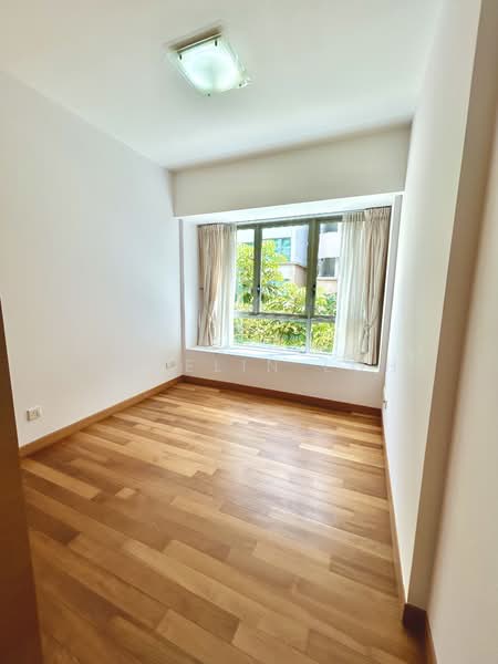 The Berth by the Cove Condominium For Sale at S$ 2,550,000 | PropertyGuru Singapore - Interior