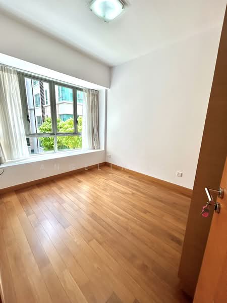 The Berth by the Cove Condominium For Sale at S$ 2,550,000 | PropertyGuru Singapore - Interior