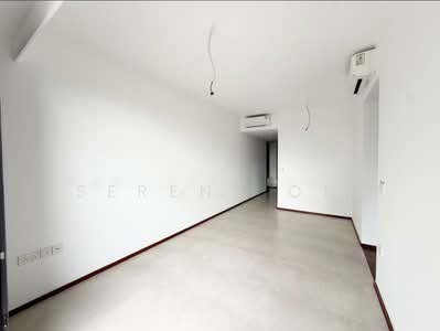 For Sale - Lentor Gardens Residences