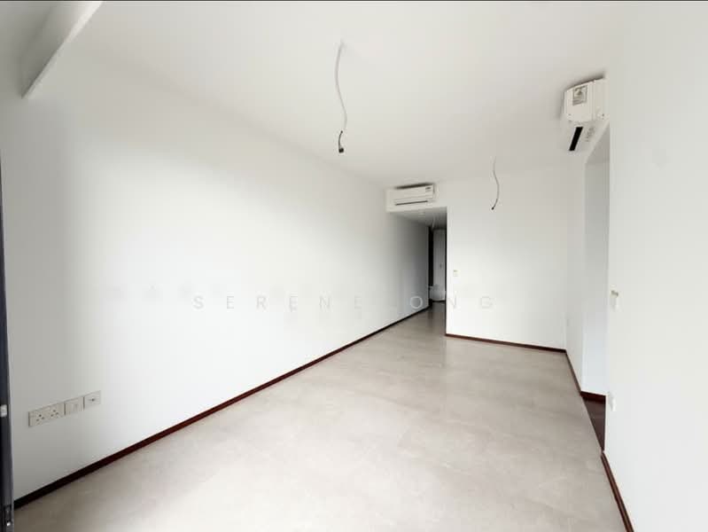 Lentor Gardens Residences, 68 Lentor Gardens, 3 Bedrooms, 1,001 sqft, Condominium For Sale, by Serene Ong, 500074860 - Interior - PropertyGuru.com.sg