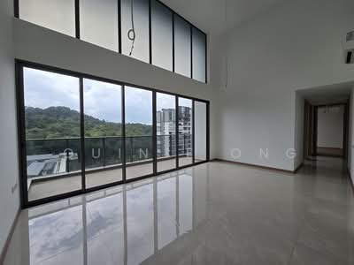 For Rent - The Botany at Dairy Farm