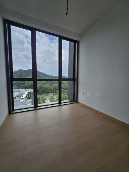 The Botany at Dairy Farm, 9 Dairy Farm Walk, 4 Bedrooms, 1,518 sqft, Condominium For Rent, by Quinie Ong, 500074861 - View - PropertyGuru.com.sg