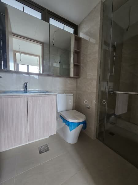 The Botany at Dairy Farm, 9 Dairy Farm Walk, 4 Bedrooms, 1,518 sqft, Condominium For Rent, by Quinie Ong, 500074861 - PropertyGuru.com.sg