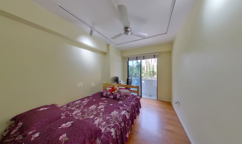 308B Punggol Walk, 308B Punggol Walk, 3 Bedrooms, 990 sqft, HDB Flat For Sale, by Waty Zin, 500074863 - Bedroom - PropertyGuru.com.sg