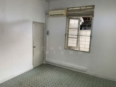 For Sale - Serangoon Garden Estate