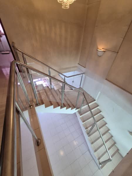 628 Hougang Avenue 8 HDB Flat For Sale at S$ 1,100,000 | PropertyGuru Singapore - Interior