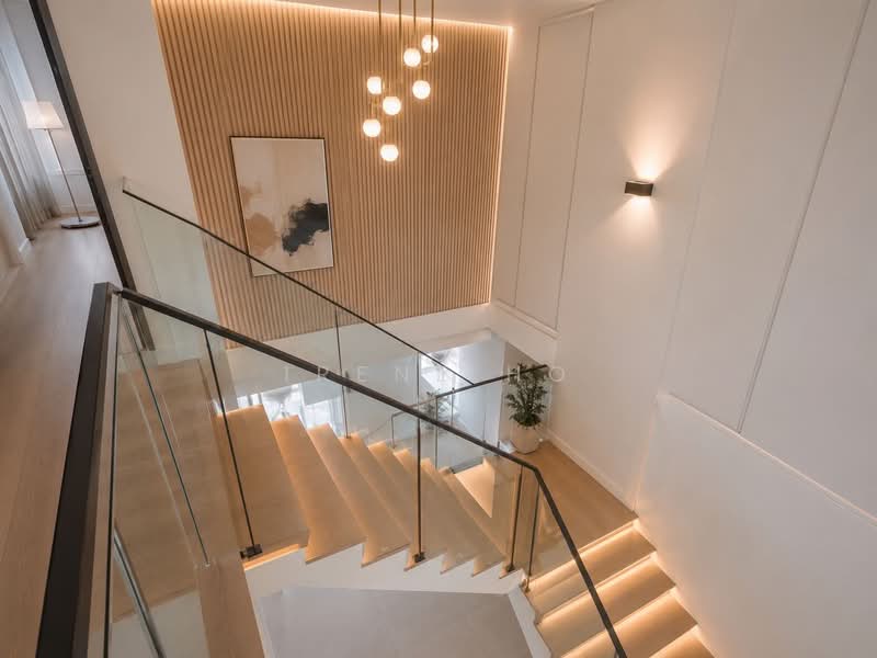 628 Hougang Avenue 8, 628 Hougang Avenue 8, 3 Bedrooms, 1,593 sqft, HDB Flat For Sale, by Irene Ho, 500074872 - (An idea of Reno)Interior - PropertyGuru.com.sg