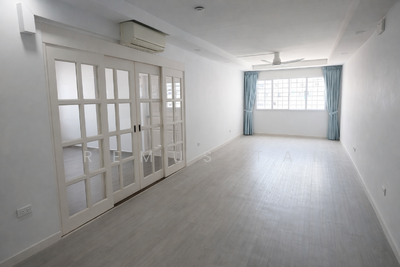 For Sale - 109 Pasir Ris Street 11