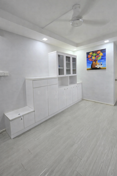 109 Pasir Ris Street 11 HDB Flat For Sale at S$ 730,000 | PropertyGuru Singapore - Interior