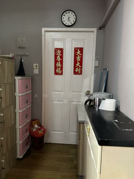 202 ang mo kio avenue 3, 202 ang mo kio avenue 3, 250 sqft, Shop / Shophouse For Rent, by Amber Oh 胡晓薇, 500074880 - Interior - CommercialGuru.com.sg