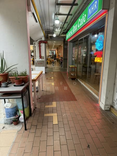 202 ang mo kio avenue 3, 202 ang mo kio avenue 3, 250 sqft, Shop / Shophouse For Rent, by Amber Oh 胡晓薇, 500074880 - CommercialGuru.com.sg