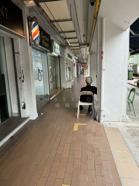 202 ang mo kio avenue 3, 202 ang mo kio avenue 3, 250 sqft, Shop / Shophouse For Rent, by Amber Oh 胡晓薇, 500074880 - CommercialGuru.com.sg