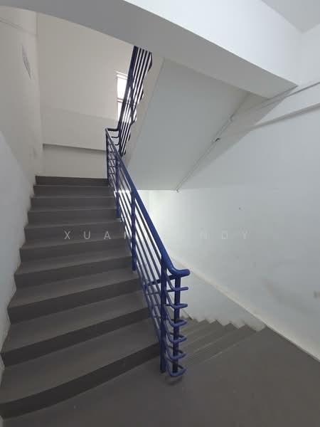 Nordix, 1 Woodlands Industrial Park E2, 7,320 sqft, Factory / Workshop (B2) For Sale, by Xuan Sandy, 500074881 - CommercialGuru.com.sg