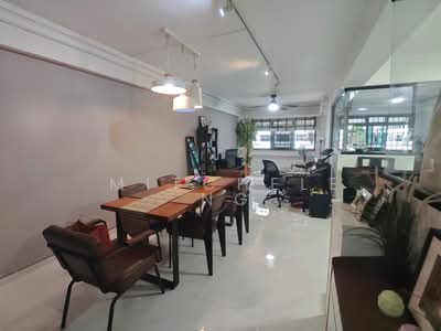 For Sale - 353 Kang Ching Road