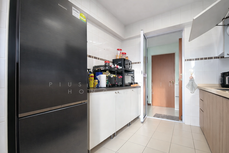 986B Buangkok Crescent HDB Flat For Sale at S$ 528,888 | PropertyGuru Singapore