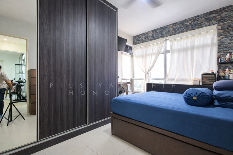 986B Buangkok Crescent HDB Flat For Sale at S$ 528,888 | PropertyGuru Singapore