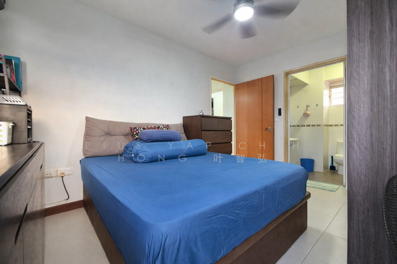 986B Buangkok Crescent HDB Flat For Sale at S$ 528,888 | PropertyGuru Singapore