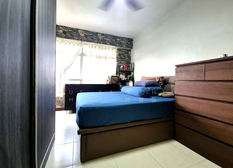 986B Buangkok Crescent HDB Flat For Sale at S$ 528,888 | PropertyGuru Singapore