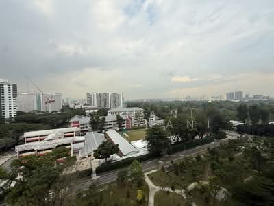 For Sale - 138D Yuan Ching Road