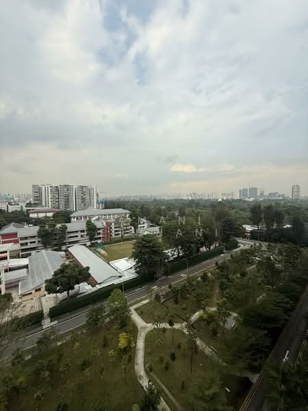 138D Yuan Ching Road HDB Flat For Sale at S$ 999,000 | PropertyGuru Singapore