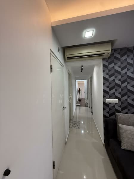 138D Yuan Ching Road HDB Flat For Sale at S$ 999,000 | PropertyGuru Singapore