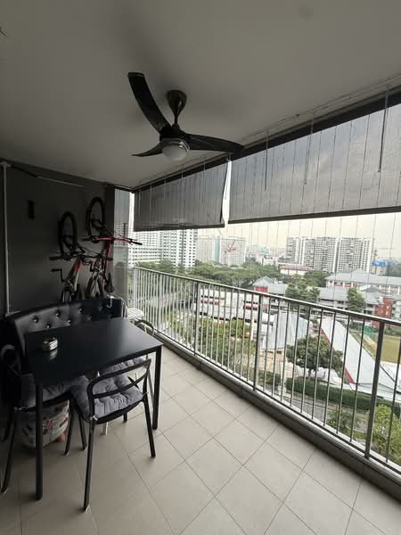 138D Yuan Ching Road HDB Flat For Sale at S$ 999,000 | PropertyGuru Singapore
