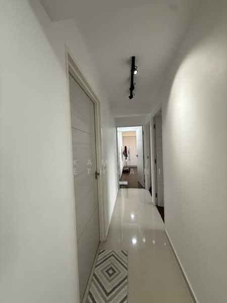 138D Yuan Ching Road HDB Flat For Sale at S$ 999,000 | PropertyGuru Singapore