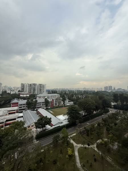 138D Yuan Ching Road HDB Flat For Sale at S$ 999,000 | PropertyGuru Singapore