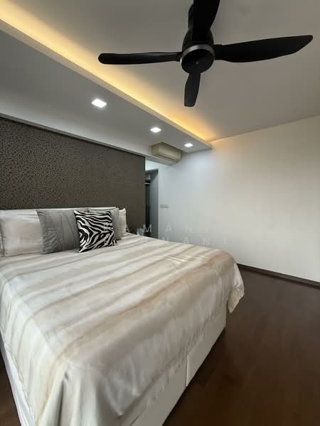 138D Yuan Ching Road HDB Flat For Sale at S$ 999,000 | PropertyGuru Singapore