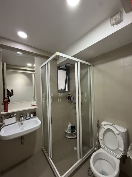 138D Yuan Ching Road HDB Flat For Sale at S$ 999,000 | PropertyGuru Singapore