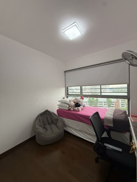 138D Yuan Ching Road HDB Flat For Sale at S$ 999,000 | PropertyGuru Singapore