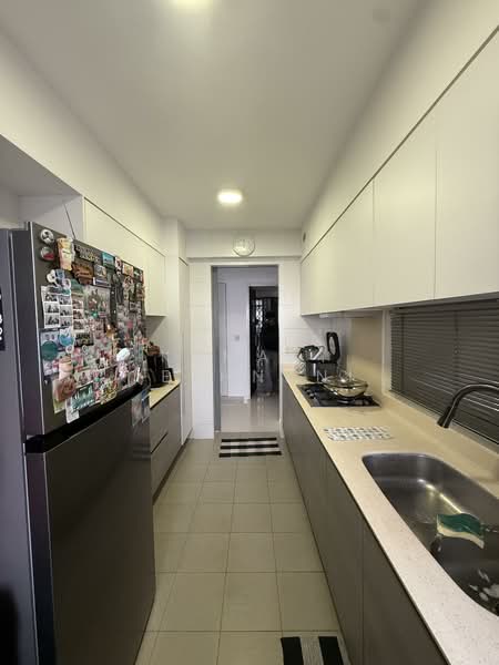 138D Yuan Ching Road HDB Flat For Sale at S$ 999,000 | PropertyGuru Singapore