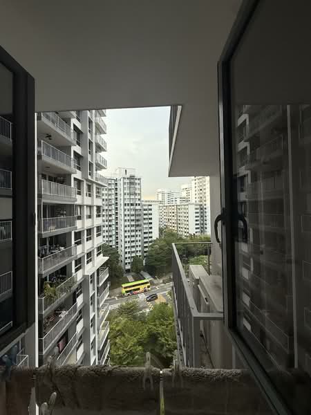 138D Yuan Ching Road HDB Flat For Sale at S$ 999,000 | PropertyGuru Singapore