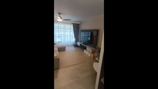 620A Tampines Street 61 HDB Flat For Sale at S$ 950,000 | PropertyGuru Singapore