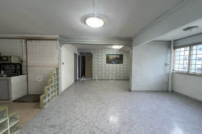 For Sale - 170 Woodlands Street 11