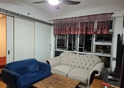 For Rent - 363B Sembawang Crescent