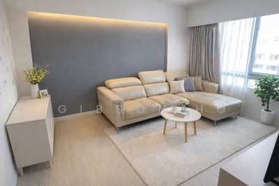 For Sale - 18A MacPherson Residency