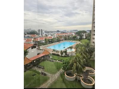 For Sale - Kensington Park