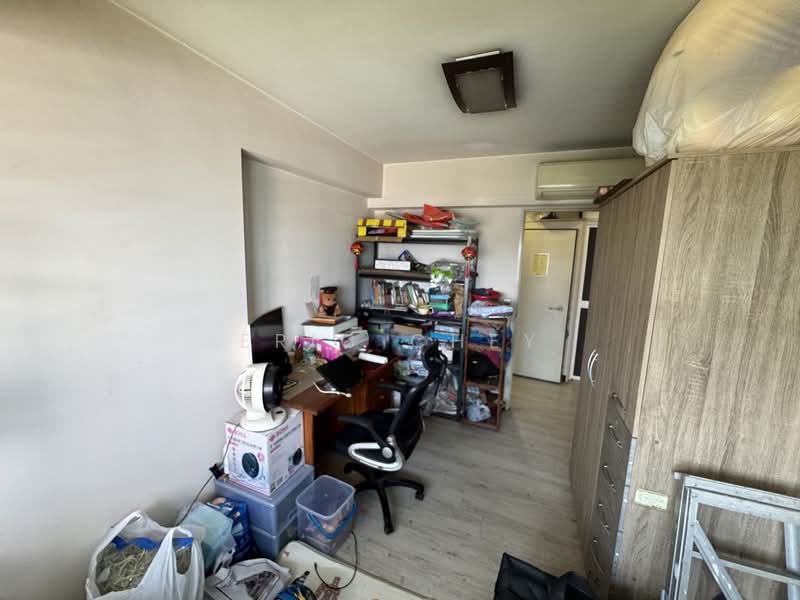 988C Buangkok Green HDB Flat For Sale at S$ 650,000 | PropertyGuru Singapore - Study