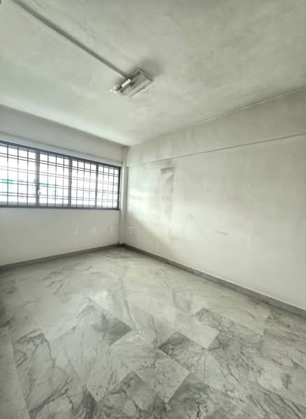 328 Jurong East Street 31 HDB Flat For Sale at S$ 554,000 | PropertyGuru Singapore - Interior
