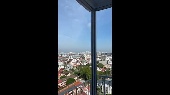 Kovan Melody Condominium For Sale at S$ 2,560,000 | PropertyGuru Singapore