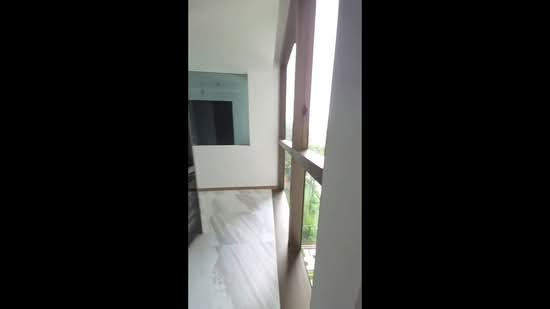 The Landmark, 173 Chin Swee Road, 3 Bedrooms, 1,076 sqft, Condominium For Rent, by Wai Keong, 500074916 - PropertyGuru.com.sg