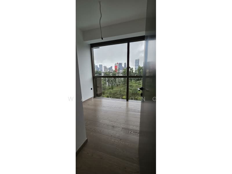 The Landmark, 173 Chin Swee Road, 3 Bedrooms, 1,076 sqft, Condominium For Rent, by Wai Keong, 500074916 - View - PropertyGuru.com.sg