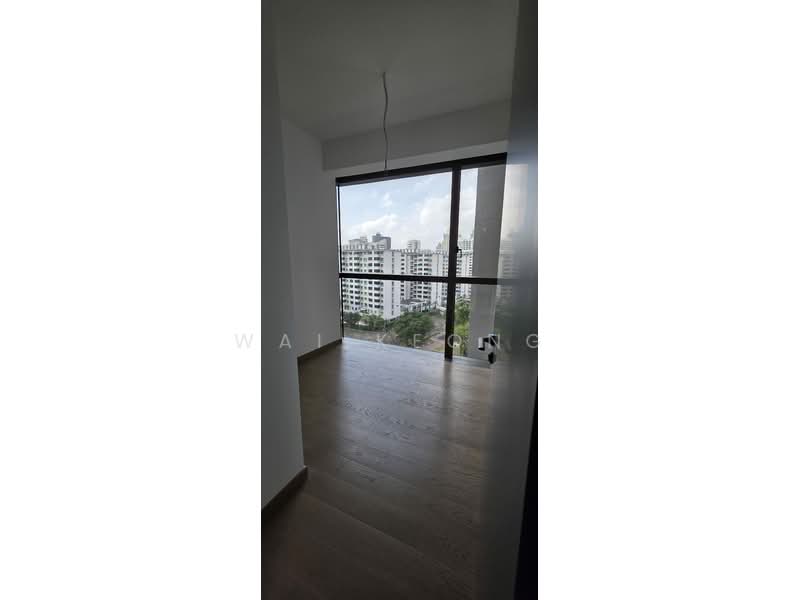 The Landmark, 173 Chin Swee Road, 3 Bedrooms, 1,076 sqft, Condominium For Rent, by Wai Keong, 500074916 - View - PropertyGuru.com.sg