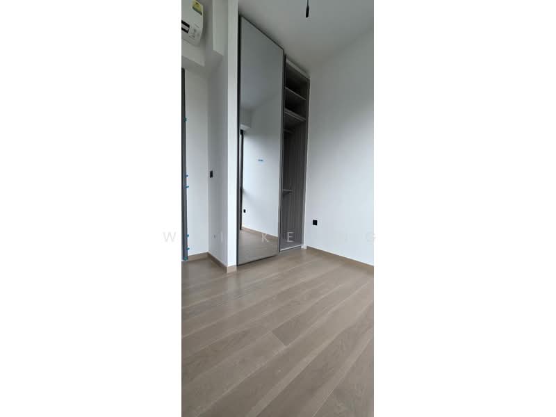 The Landmark, 173 Chin Swee Road, 3 Bedrooms, 1,076 sqft, Condominium For Rent, by Wai Keong, 500074916 - Interior - PropertyGuru.com.sg