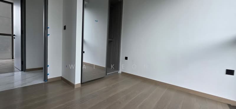 The Landmark, 173 Chin Swee Road, 3 Bedrooms, 1,076 sqft, Condominium For Rent, by Wai Keong, 500074916 - Interior - PropertyGuru.com.sg