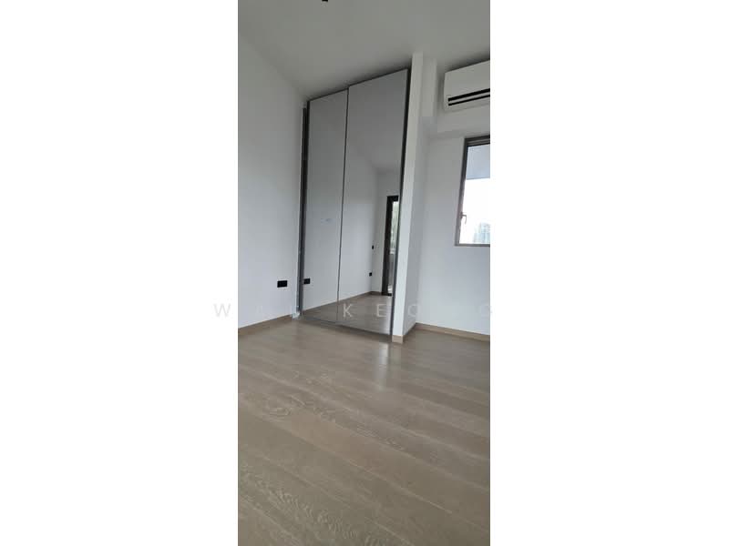 The Landmark, 173 Chin Swee Road, 3 Bedrooms, 1,076 sqft, Condominium For Rent, by Wai Keong, 500074916 - Interior - PropertyGuru.com.sg