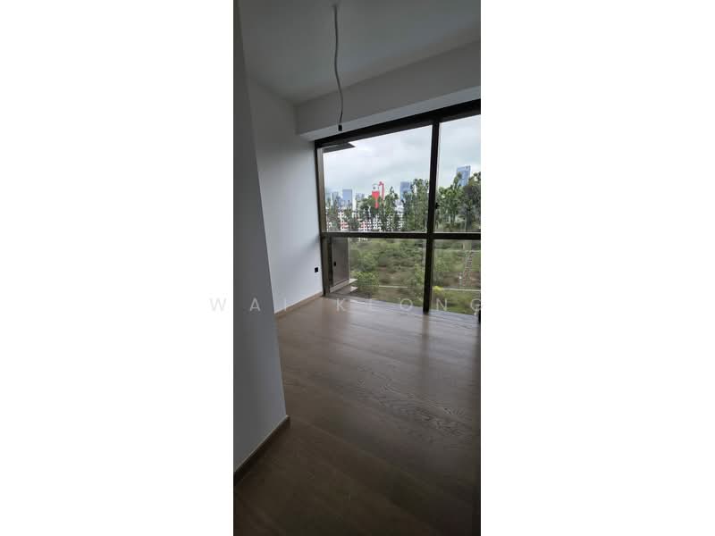 The Landmark, 173 Chin Swee Road, 3 Bedrooms, 1,076 sqft, Condominium For Rent, by Wai Keong, 500074916 - View - PropertyGuru.com.sg