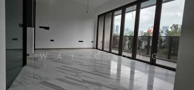 For Rent - The Landmark